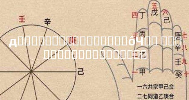 д�Է����ַ���ͷ����ʲôЧ�� �ѶԷ������ַ�����ͷ��